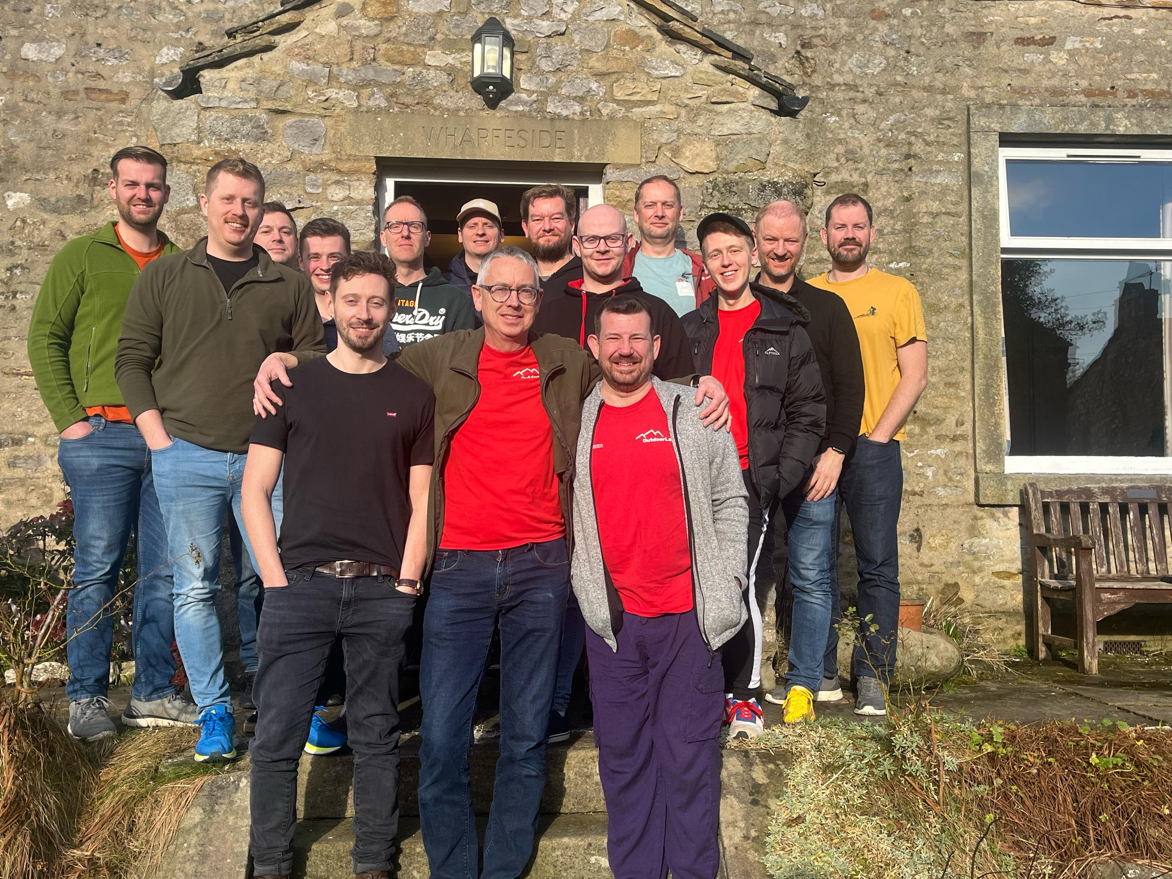 Board and Subcommittees