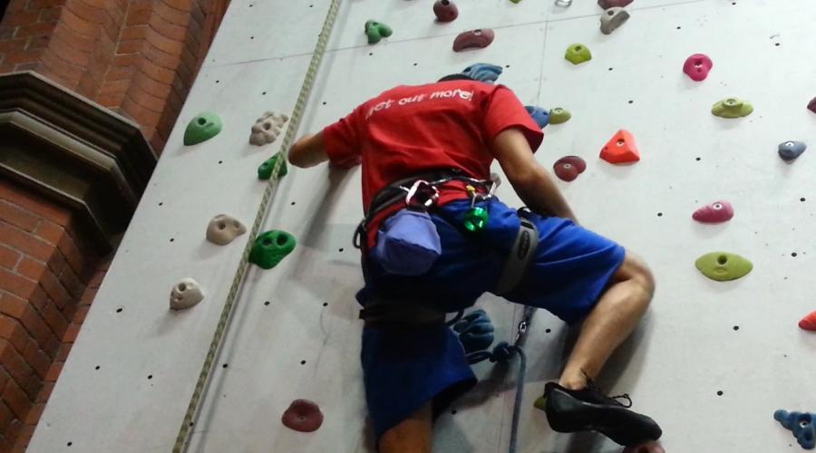 manchester_beg_climbing_img_7.jpg