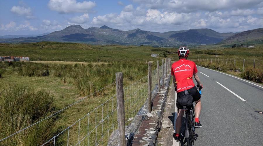 Don't be a wallflower, join us