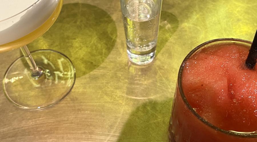 DrinksFront