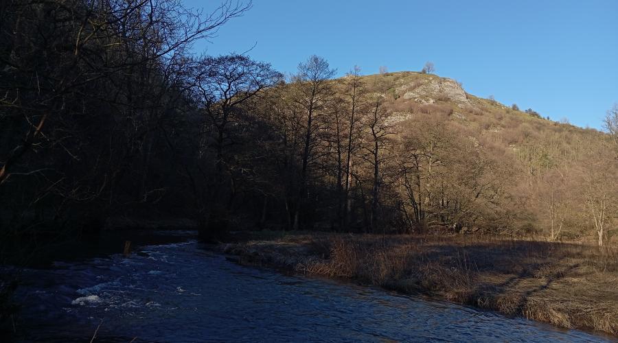 Crown of Dovedale2