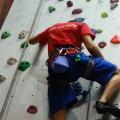manchester_beg_climbing_img_7.jpg