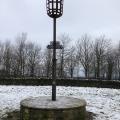 Fire Beacon