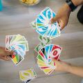 Games players
