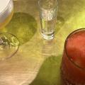 DrinksFront