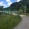 Middlewood Way
