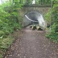 Middlewood Way