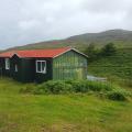 An Sgurr