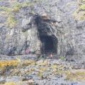 An Sgurr