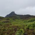 An Sgurr