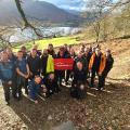 Rydal Water