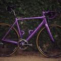  Road Bike Purple - PXHERE Free Use