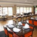 Natraj interior