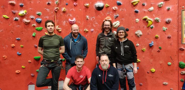 Group Jan 2025