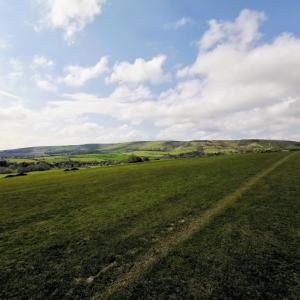 Lewes